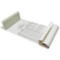 Baby Infantometer Height Ruler Measuring Mat Very Convenient for Pediatrician House-Visiting.