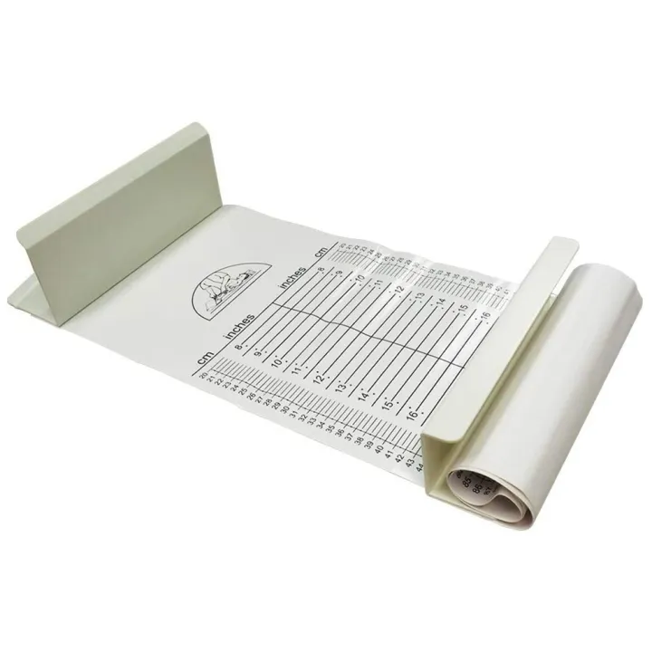 Baby%20Infantometer%20Height%20Ruler%20Measuring%20Mat%20Very%20Convenient%20for%20Pediatrician%20House-Visiting%20-%20Image%206