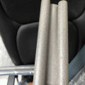 New Door Gap and Door Bottom Seal Door Draft and Door Air Stopper door bottom seal.