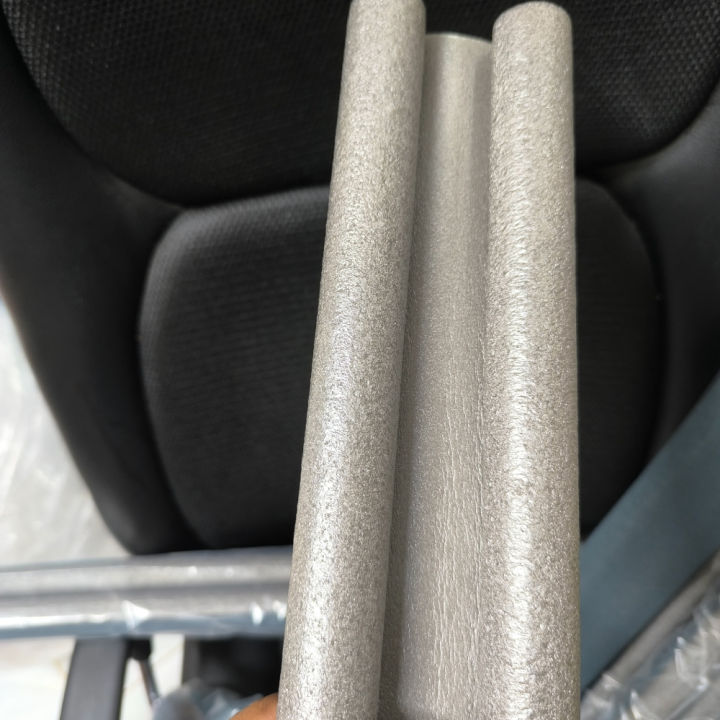 New%20Door%20Gap%20and%20Door%20Bottom%20Seal%20Door%20Draft%20and%20Door%20Air%20Stopper%20door%20bottom%20seal%20-%20Image%206