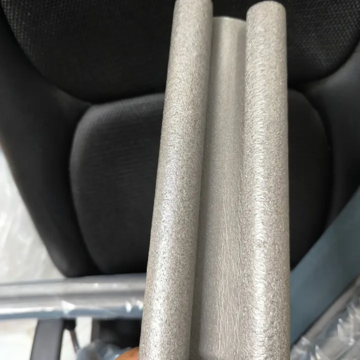New%20Door%20Gap%20and%20Door%20Bottom%20Seal%20Door%20Draft%20and%20Door%20Air%20Stopper%20door%20bottom%20seal%20-%20Image%206