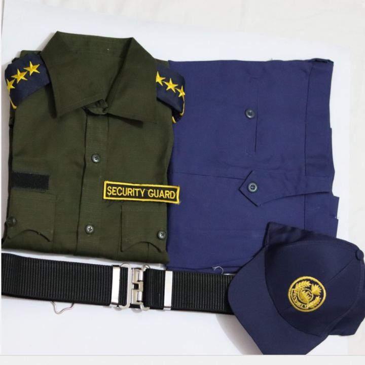 Security%20Guard%20Uniform%20Full%20Set%20-%20Guard%20Dress%20-%20Security%20Guard%20Pant,%20Shirt,%20Cap,%20Belt%20,%20Epulet%20Full%20Set%20-%20Image%208