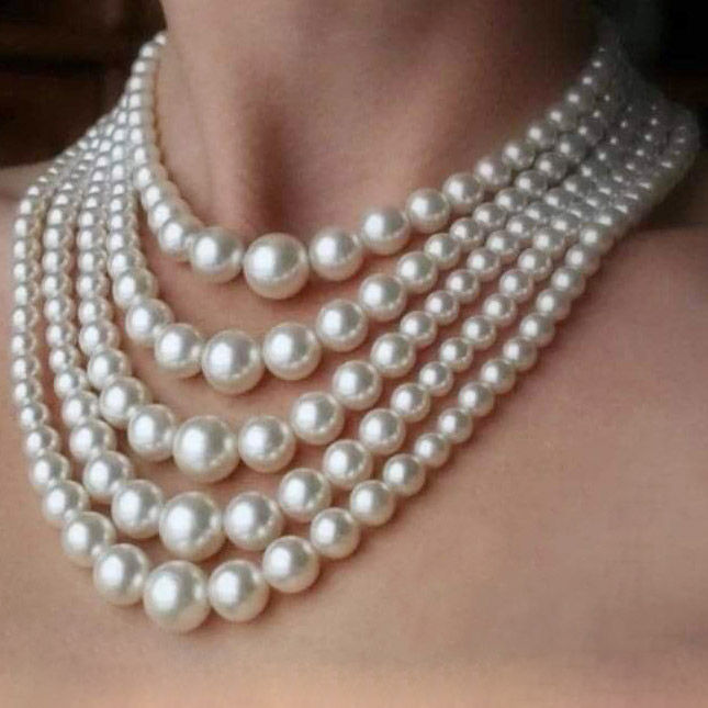 Beautiful%205%20layar%20New%20ornaments%20collection%20for%20women%20-%20Image%202