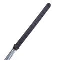 Automatic Transmission Fluid Dipstick Oil Measure Level Tool for Mercedes Benz. 