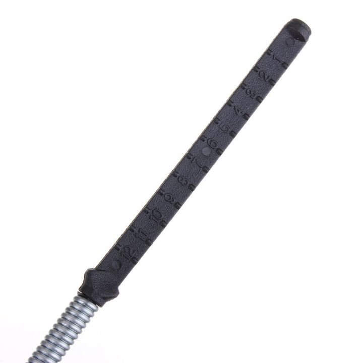 Automatic%20Transmission%20Fluid%20Dipstick%20Oil%20Measure%20Level%20Tool%20for%20Mercedes%20Benz%20-%20Image%208