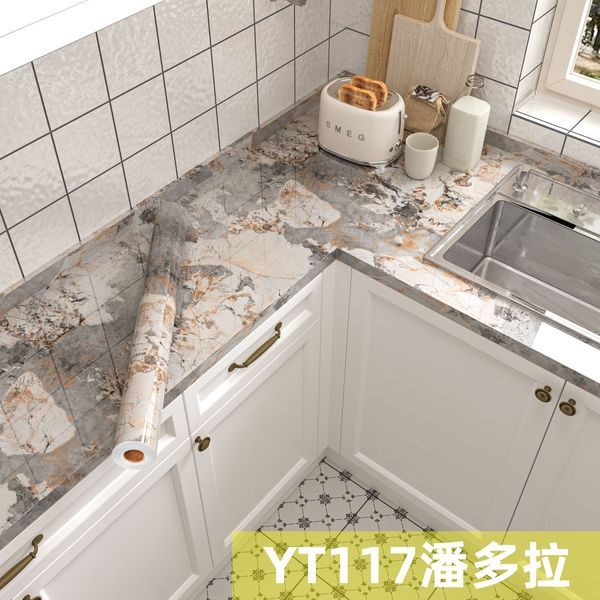 Beautiful%20design%20Marble%20Wallpaper%20Kitchen%20Oil-Proof%20Film%20Stove%20Waterproof%20Moisture-Proof%20Self-Adhesive%20Wallpaper%20Countertop%20CabinetTable%20Countertop%20Furniture%20Renovation%20Tile%20Sticker%20-%20Image%202