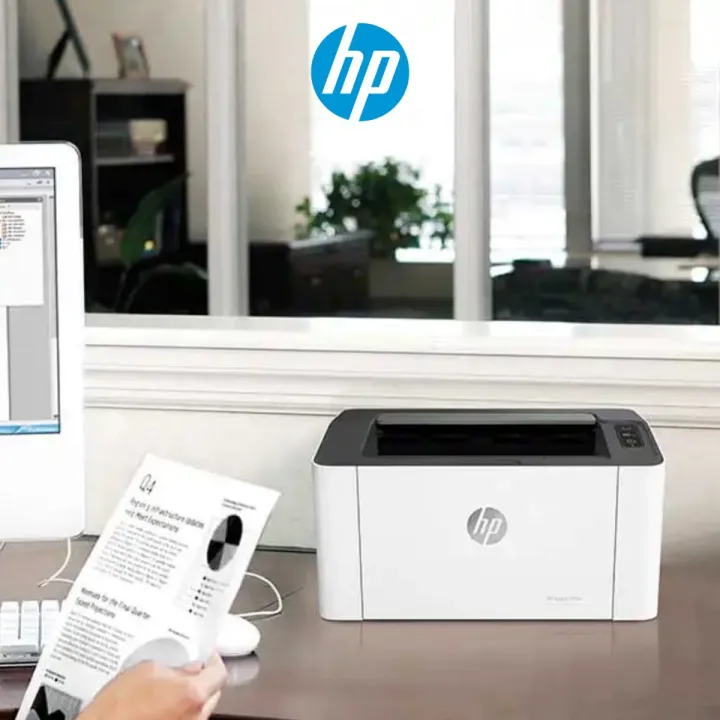HP%20107w%20Single%20Function%20Laser%20Printer%20-%20Image%202