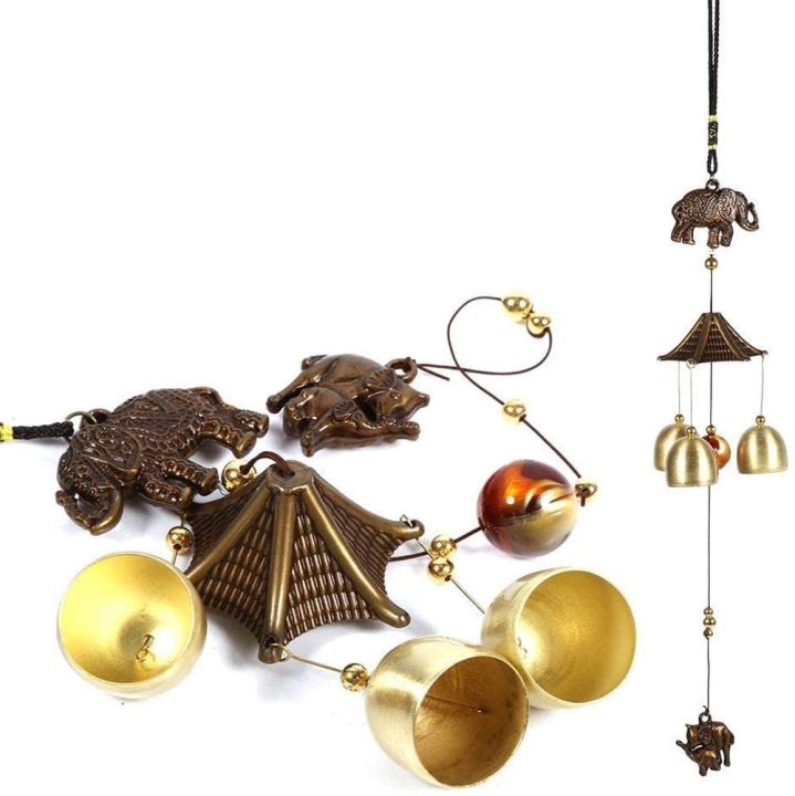 Wind%20Chime,%20Metal%20Vintage%20Good%20Luck%20Wind%20Chimes%20for%20Outdoor%20Garden%20Indoor%20Room%20Feng%20Shui%20Wind%20Bell%20Decoration%20-%20Image%206