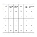 Children Baby Girl Boy T-shirt Clothes Fall Winter Clothing Casual Lapel Shirt Long Sleeves Check Single-breasted Tops. 