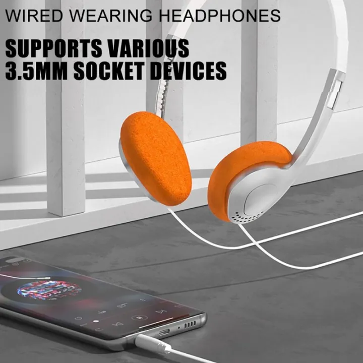 Headphones%20Y2K%20Personality%20Retro%20Headset%20Fashionable%20Over%20Earbud%20Ear%20Headset%20Headset%20Props%203.5mmJack%20Over%20Ear%20-%20Image%206