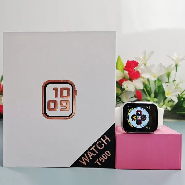 T500%20Plus%20Pro%20Smart%20Watch%20-%20Image%209