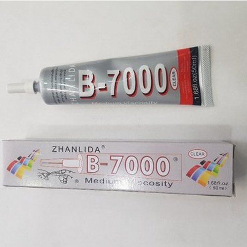 Zhanlida%20B7000%20Super%20Glue%20Mobile%20Display%20Repairing%20Laptop%20Jewelry%20Stone%20Installation%20and%20others%20-%20Image%203