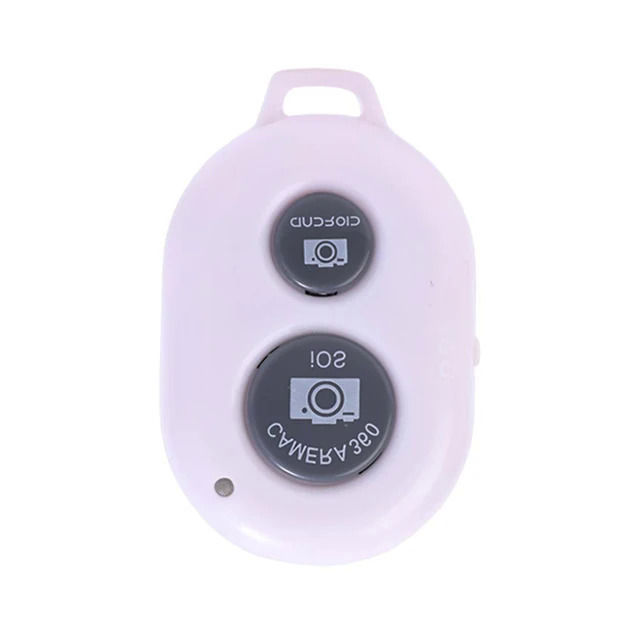 Mini%20Bluetooth%20Remote%20Control%20Phone%20Selfie%20Wireless%20Controller%20For%20IOS%20Android%20Phone%20Self-Timer%20Camera%20Stick%20Shutter%20Release%20-%20Image%207