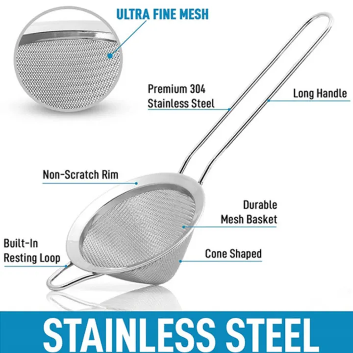 Vegetable%20Sifter%20Filter%20Scraper%20Tool%20Spoon%20Bar%20Mesh%20Steel%20Stainless%20-%20Image%204
