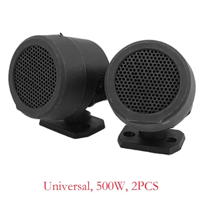%E3%80%90Top-Rated%20Product%E3%80%91%202PCS%20500W%20Pre-Wired%20Tweeter%20Speakers%20Car%20Audio%20System%20-%20Image%202