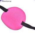 [Theearlyut Lazy Eye Patch Amblyopia Obscure Astigmatism Training Child Amblyopia Eye mask. 