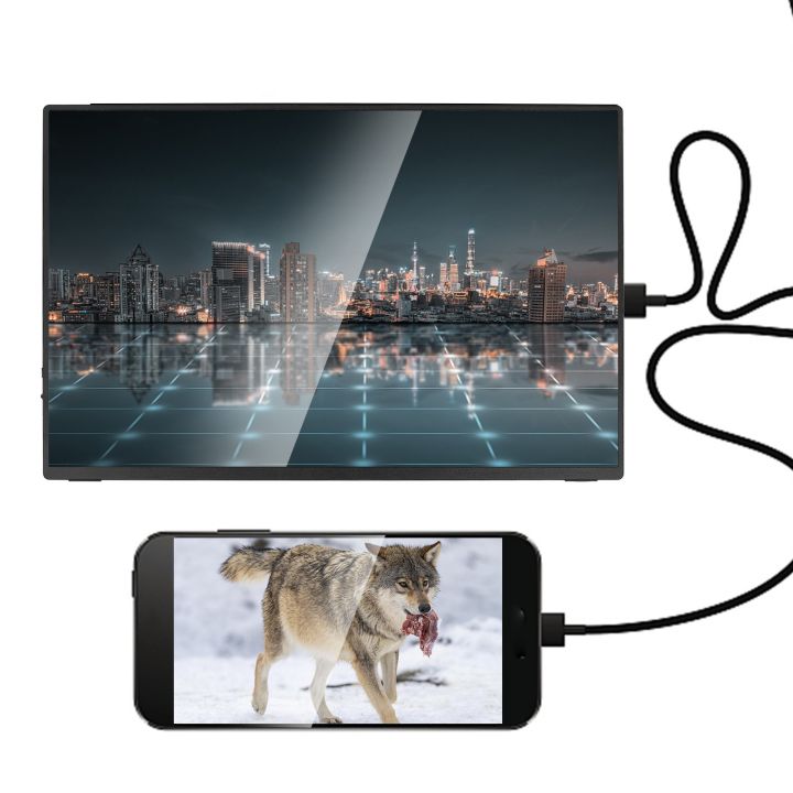 16%20inch%202K%20portable%20display%20USB-C%20120HZ%20versatile%20-%20eu%20-%20Image%203