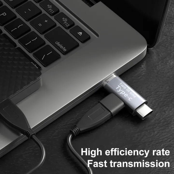 USB-C%20/%20Type-C%20Female%20to%20USB-C%20/%20Type-C%20Male%20+%20Micro%20USB%20Male%20Converter%20-%20Image%207