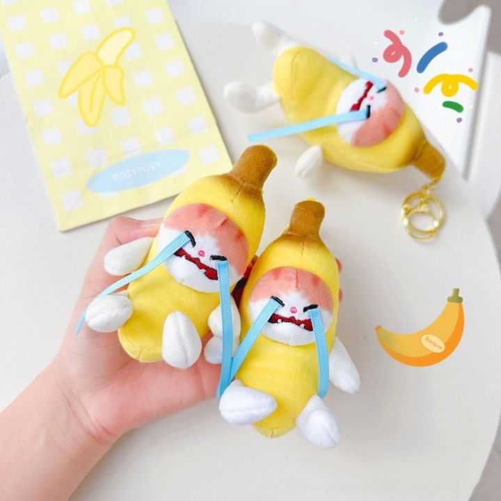 Cute%20Banana%20Cat%20Doll%20Crying%20Banana%20Cat%20Keychain%20Plush%20Stuffed%20Doll%20Banana%20Cat%20Doll%20Pendant%20Crying%20Sad%20Crying%20Banana%20Keyring%20Keychain%20Accessories%20-%20Image%204