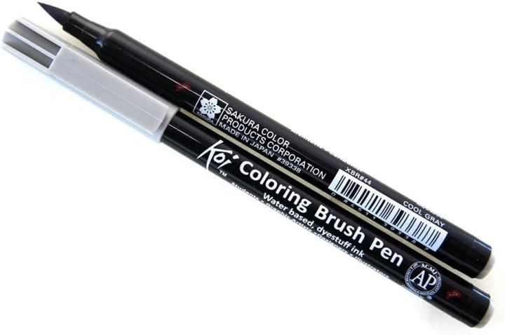 Sakura%20Koi%20Coloring%20Brush%20Pen%20Dark%20Cool%20Gray%20-%20Image%202