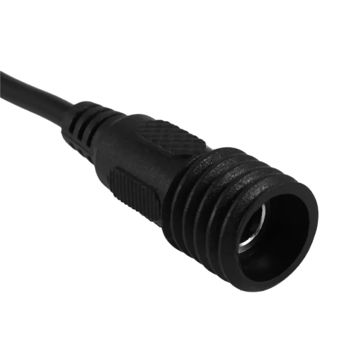 4X%20Waterproof%20DIY%206X%2018650%20Battery%20Case%20Box%20Cover%20with%2012V%20DC%20and%20USB%20Power%20Supply%20for%20Bike%20LED%20Light%20Cell%20Phone%20Router%20-%20Image%207