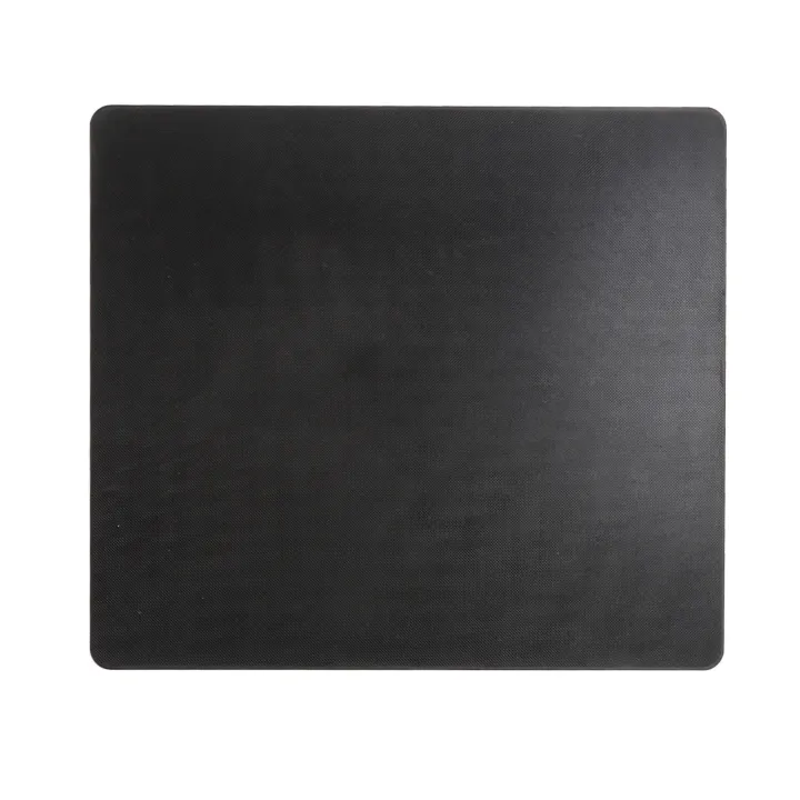 Tempered%20Glass%20Gaming%20Mouse%20Mat%20Smoothly%20Micro%20Etched%20Surfaces%20Scratchproof%20Skid%20Resistance%20Bottom%20Hard%20Gaming%20Mouse%20Pad%20-%20Image%204