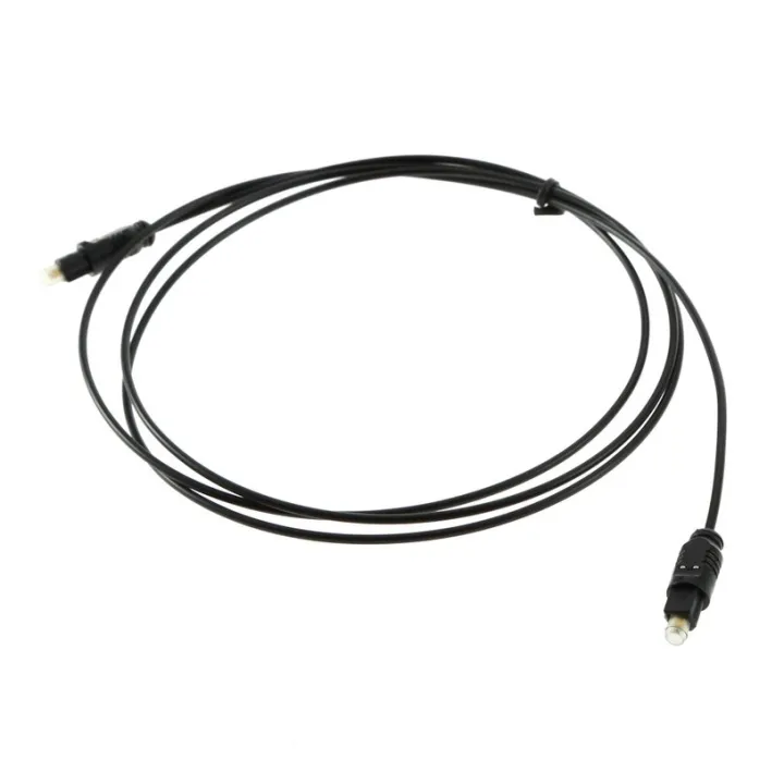 1.5M%20Digital%20Optical%20Audio%20Optic%20Fiber%20Cable%20Black%20TV%20power%20amplifier%20soft%20-%20Image%202