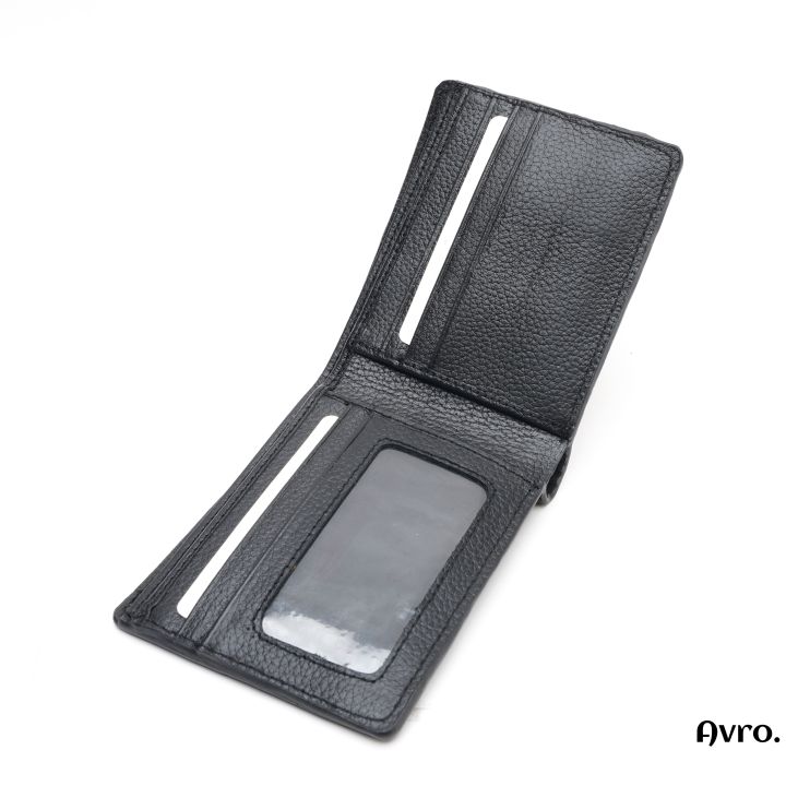 Avro%20Premium%20Men's%20High%20Quality%20100%25%20Genuine%20Cow%20Leather%20Wallet%20For%20Men%20Elegant%20And%20Comfortable%20Stylish%20Export%20Quality%20Money%20Bag%20For%20Men%20Short%20Wallet%20Fashion%20Vintage%20Wallet%20Casual%20Male%20Wallet%20Multi-Card%20Slot%20Moneybag%20For%20Man%20-%20Wallet%20For%20Men%20-%20Image%207