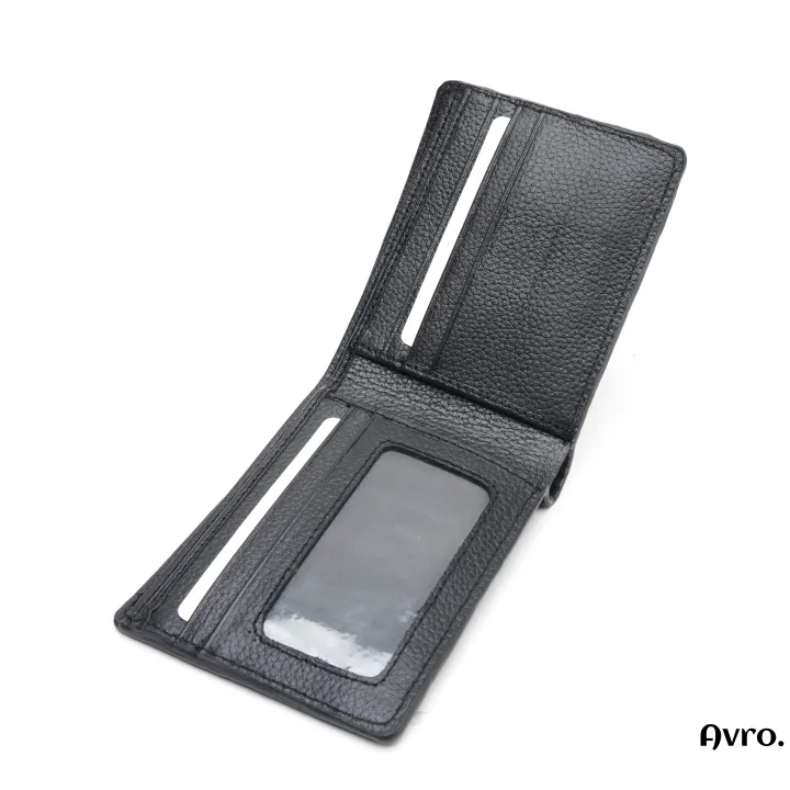 Avro%20Premium%20Men's%20High%20Quality%20100%25%20Genuine%20Cow%20Leather%20Wallet%20For%20Men%20Elegant%20And%20Comfortable%20Stylish%20Export%20Quality%20Money%20Bag%20For%20Men%20Short%20Wallet%20Fashion%20Vintage%20Wallet%20Casual%20Male%20Wallet%20Multi-Card%20Slot%20Moneybag%20For%20Man%20-%20Wallet%20For%20Men%20-%20Image%207