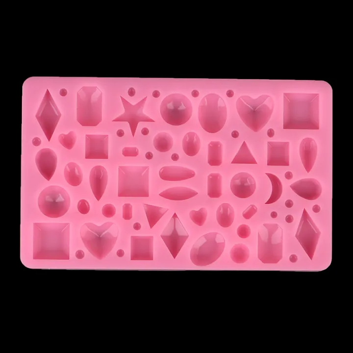 1Pc%20Silicone%20Cabochon%20Mold%20For%20Making%20Jewelry%20Pendant%20Resin%20Casting%20Mould%20Craft%20SEVICH%20-%20Image%205