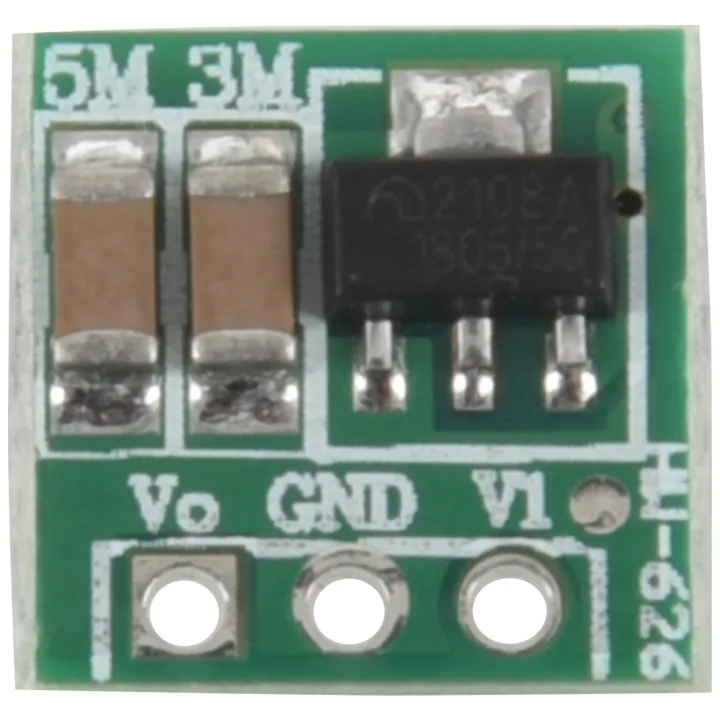 5X%200.9-5V%20To%205V%20DC-DC%20Step-Up%20Voltage%20Boost%20Converter%20Board%20Green%20-%20Image%202
