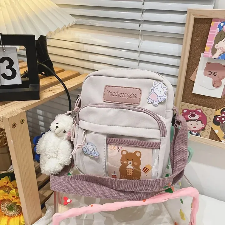 Cute%20Clear%20Kawaii%20Canvas%20Bag%20Girls%20Small%20Crossbag%20Harajuku%20Cartoon%20Women%20Shoulder%20Messenger%20Bag%20Cellphone%20Pouch%20Purses%20-%20Image%207