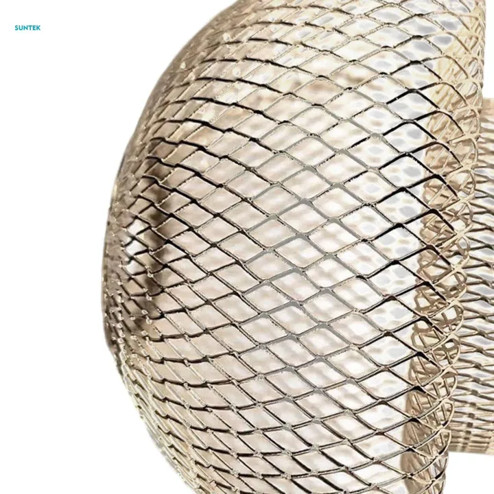 %E3%80%90Fast-selling%E3%80%91%20Metal%20Pendant%20Lamp%20Shade%20Iron%20Lampshade%20Hanging%20Light%20Fixture%20Decorative%20Bulb%20Guard%20Iron%20Wire%20Lamp%20Cover%20Ceiling%20Light%20Shade%20for%20Hotel%20Decor%20-%20Image%203