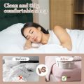 Adjustable Mattress Fasteners Clips Bed Sheet Holder with Lock Strips Adjustable Mattress Fasteners Clips. 