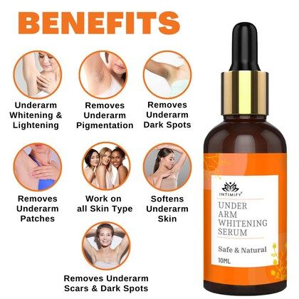 Intimify%20Underarm%20Whitening%20Serum%20for%20Underarm%20Whitening%20&%20Lightening%20-%20Image%204