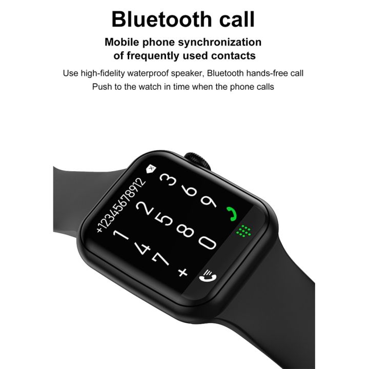 DT100%20Plus%20Smartwatch%20Men%20Women%20Bluetooth%20Call%20Custom%20Dynamic%20Smart%20Watch%20-%20Image%206