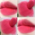 Lavender Purple Lipstick Rose Purple Grape Purple Rose Red Lipstick Pink Makeup Cosmetic.