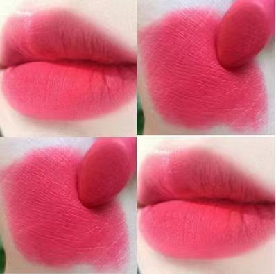 Lavender%20Purple%20Lipstick%20Rose%20Purple%20Grape%20Purple%20Rose%20Red%20Lipstick%20Pink%20Makeup%20Cosmetic%20-%20Image%205