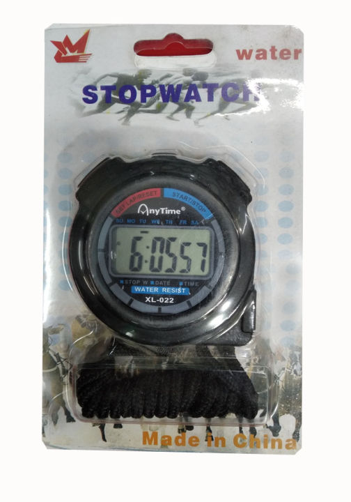 Waterproof%20Digital%20LCD%20Stopwatch%20Chronograph%20Timer%20Counter%20Sports%20Alarm%20--%20Mamde%20In%20China%20-%20Image%203
