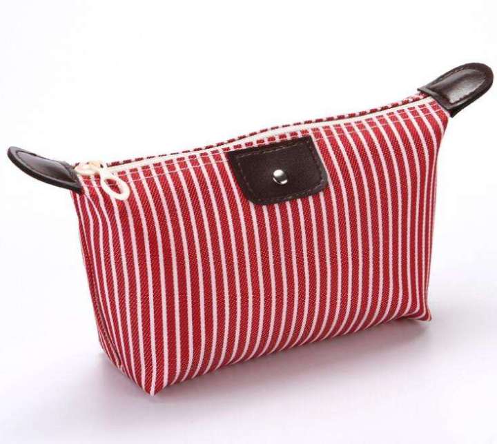 Waterproof%20Make%20up%20Bag%20for%20Travel%20Cosmetic%20Pouch%20Travel%20Storage%20Foldable%20Bag%20for%20Women%20Daily%20Use%20-%20Make%20up%20Bag%20for%20Women%20-%20Cosmetic%20Bag%20for%20Girls%20Fashion%20-%20Image%209