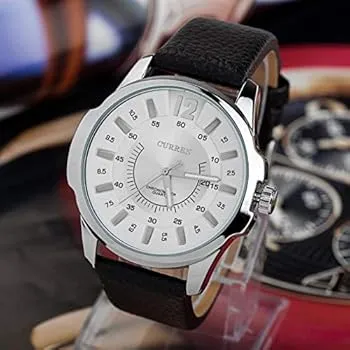 New%20Leather%20Analog%20Unique%20Casual%20Watch%20for%20Men%20-%20Image%207