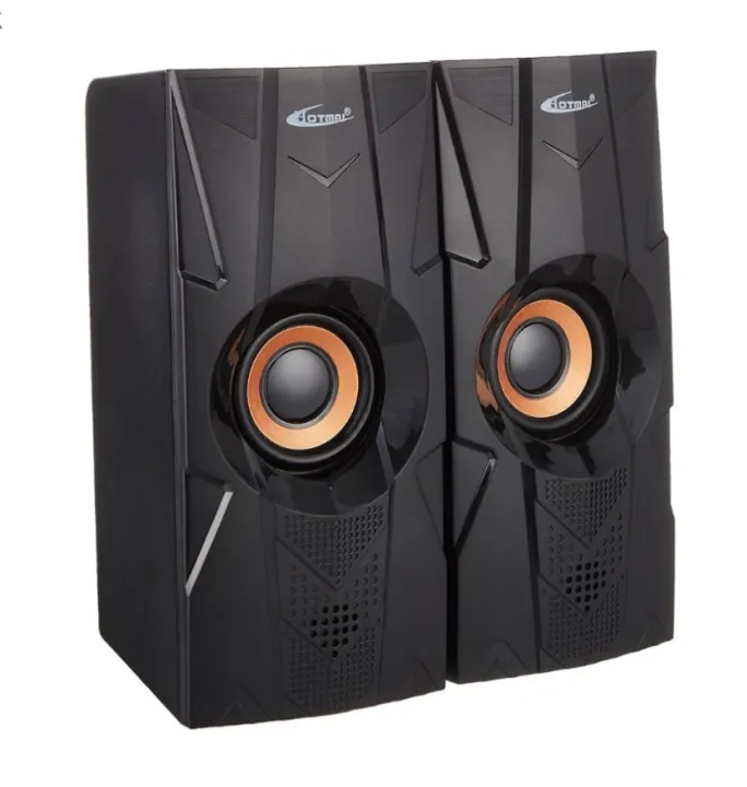 Hotmai%20HT%20919%20Wired%20Multimedia%20COMPUTER/LAPTOP%20SPEAKER%202.0%20drive%20unit%20power%20through%20USB%20port%20Speakers%20Set%20Of%202%20Pieces%20-%20Image%202