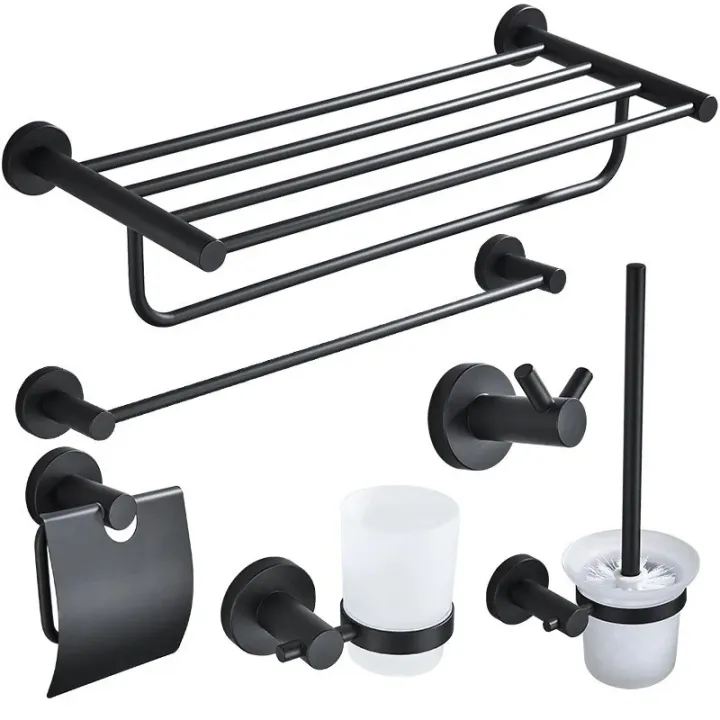 Multi%20Functional%20Nail%20Free%20Bathroom%20Storage%20Rack,%20Towel%20Rack,%20Sock%20Rack,%20Towel%20Rack,%20Slipper%20Rack%20-%20Image%208