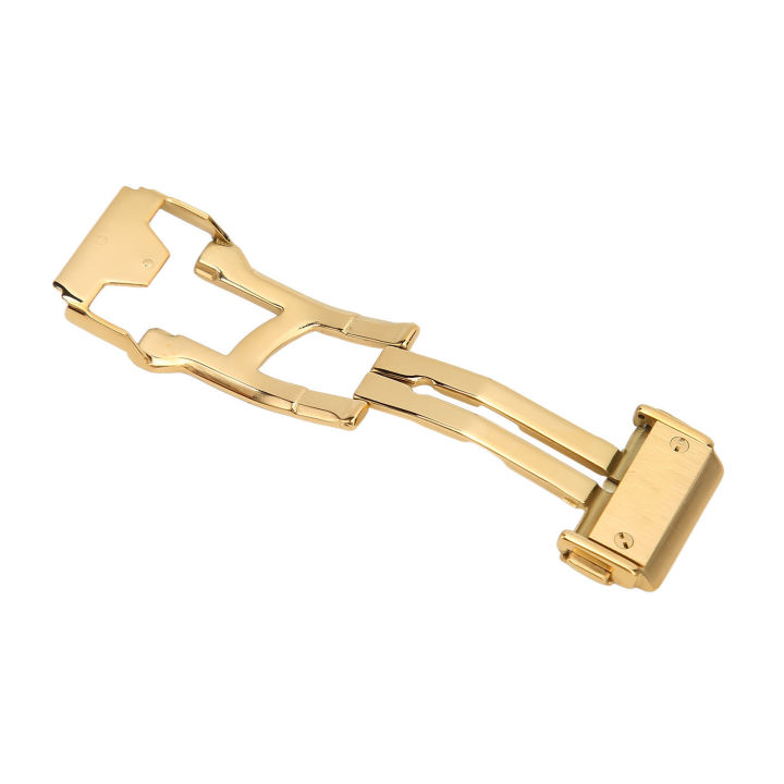 Watch%20Deployment%20Clasp,%20Watch%20Buckle%20Clasp%20Compatible%2022mm%20Width%20for%20Rubber%20Watch%20Band%20-%20Image%206