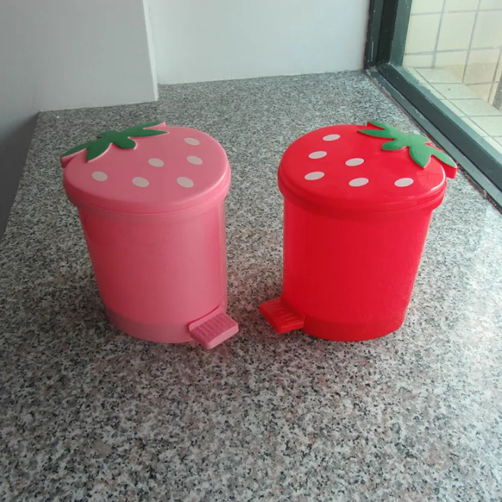 Shaped%20Waste%20Bins%20for%20Desk%20Car%20Office%20Kitchen%20Garbage%20Basket%20Desktop%20Trash%20Can%20with%20Lid%20Cute%20Strawberry%20-%20Image%202