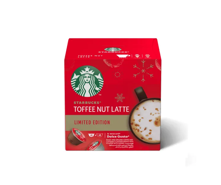 Starbucks%20Toffe%20Nut%20Latte%20-%20Limited%20Edition%206x%20+%206x%20-%20Image%202