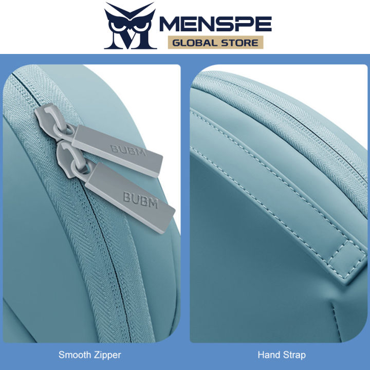 MENSPE%20Digital%20Storage%20Bag%20Travel%20Organizer%20Electronic%20Gadget%20Bag%20USB%20Cable%20Storage%20Bags%20Large%20Cable%20Organizer%20Bag%20Accessories%20U%20Disk%20Hard%20Drive%20Accessories%20Storage%20Bag%20S/L%20-%20Image%208