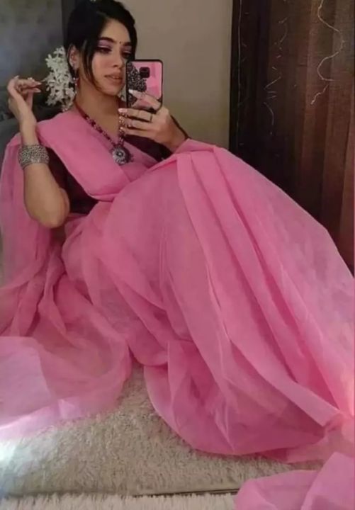 Moslin%20than%20Saree%20for%20Womens-All%20color%20-%20Image%202