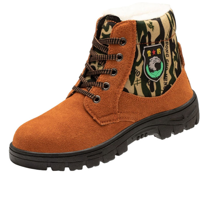 Labor%20protection%20shoes,%20men's%20anti-smashing,%20anti-puncture,%20winter%20velvet,%20cold-proof,%20warm,%20high-top,%20construction%20site%20electric%20welding%20work%20safety%20shoes,%20cotton%20shoes%20-%20Image%205