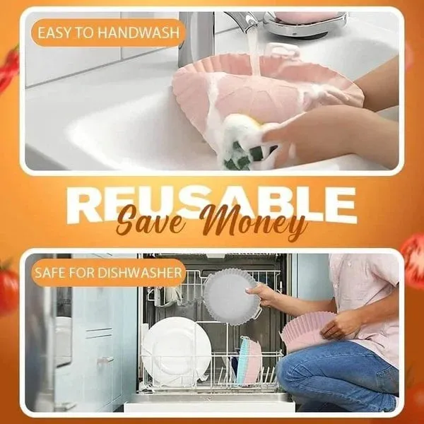 %F0%9F%94%A5Air%20Fryer%20Silicone%20Baking%20Tray%20Red%20color%20-%20Image%206